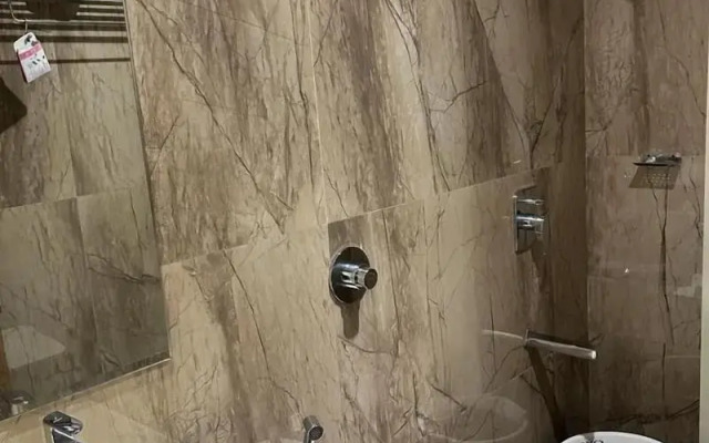 Hotel MIG SUITES