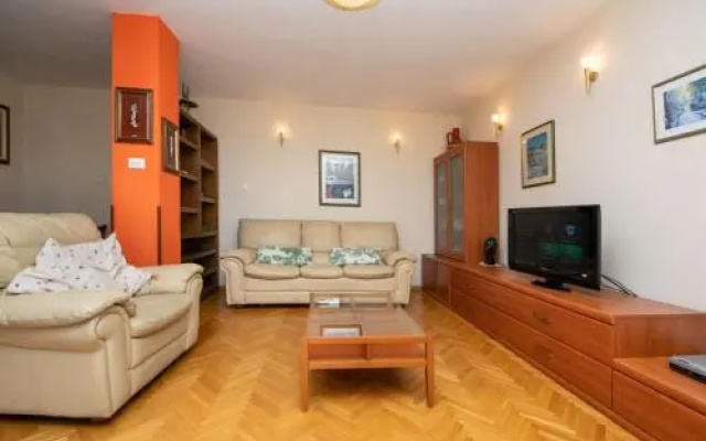 Apartment Matko