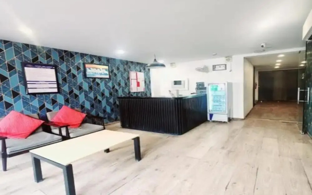 Tipsyy inn 003