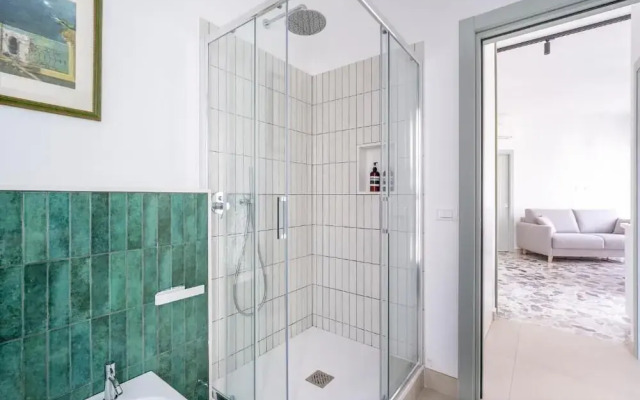 Eos Serenity Suites