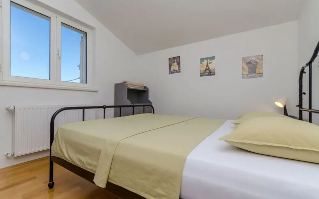 Apartments Kiwi