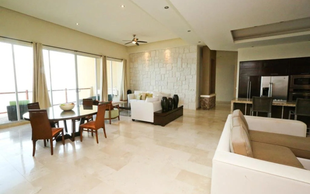 Encanto Living by Kivoya