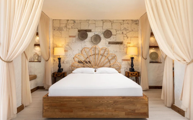N Hotels Cesme