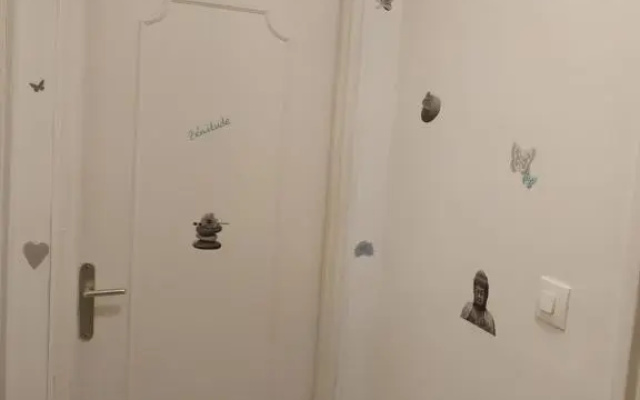 le petillant pour 3 personnes