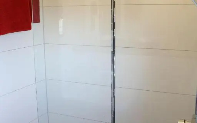 Zur Frankenhöhe