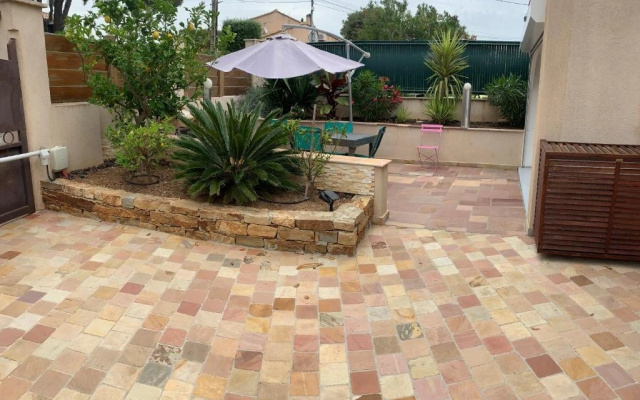 Boost Your Immo Six Fours Les Plages Rayolet 482