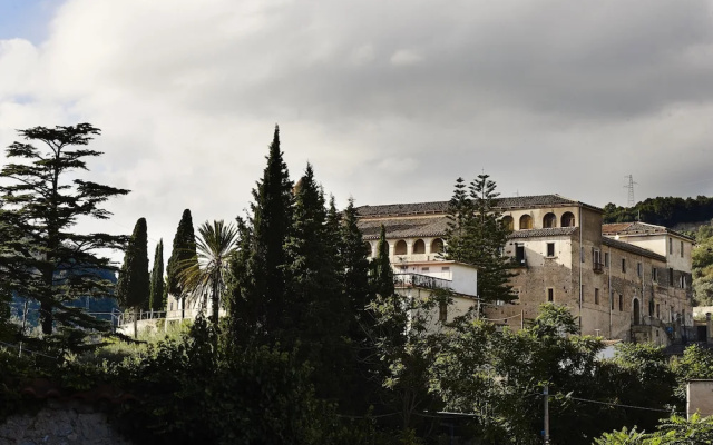 Angeli e Diavoli Apartment