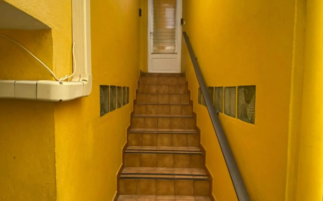 Residence Bel'Soleil