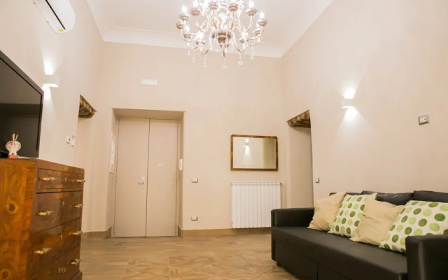 Casa Cairoli