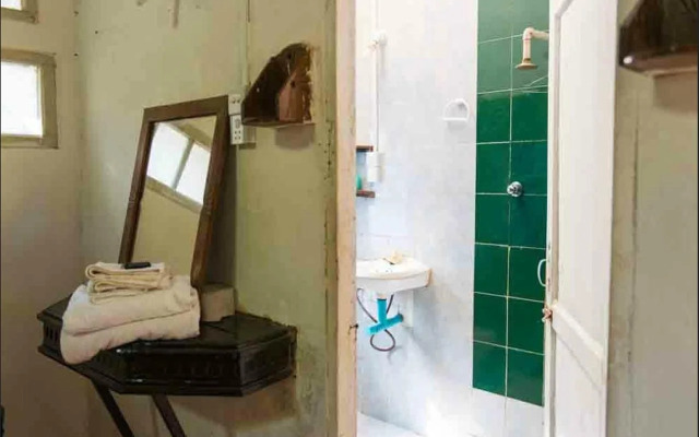 Prince Hotel