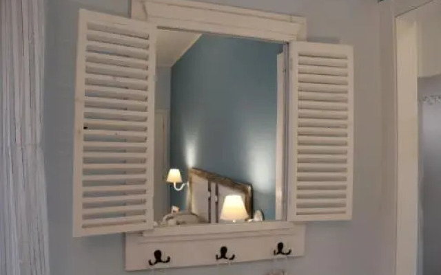 Casamia B&B