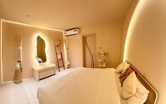 alsaif camp