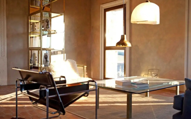Tuscany Forever Premium Apartments