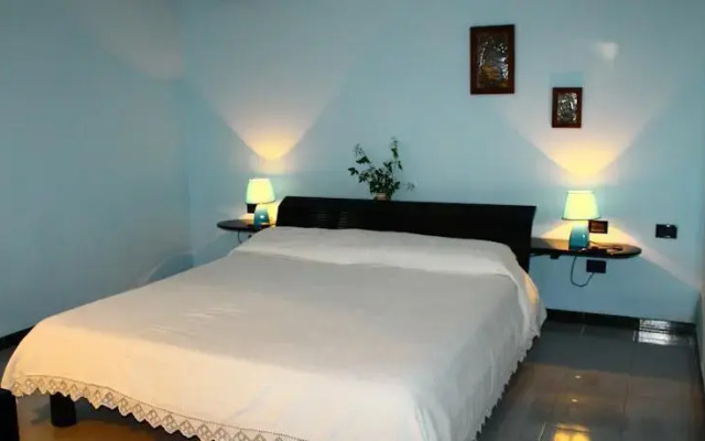 Casa Atza