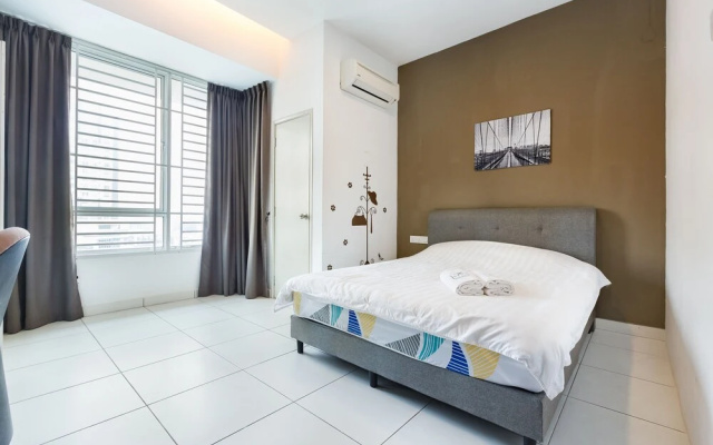 Akademik Suites