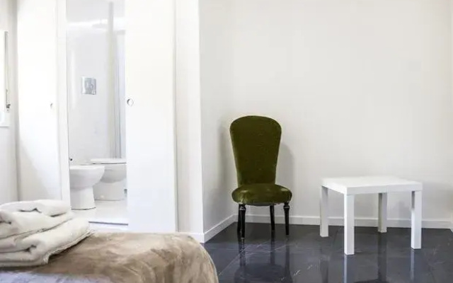 Inn Comfort
