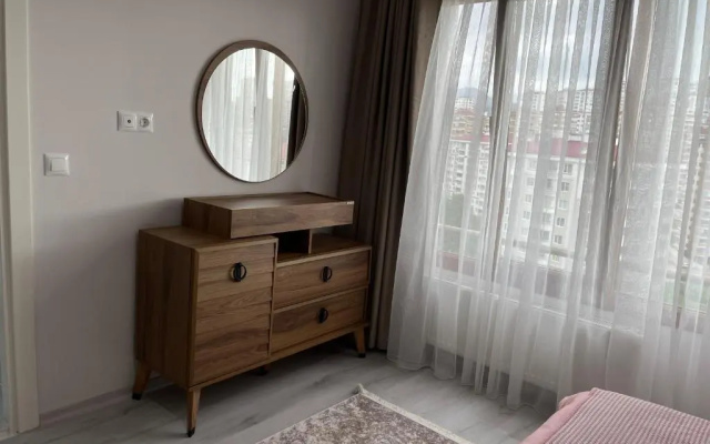 King`s House