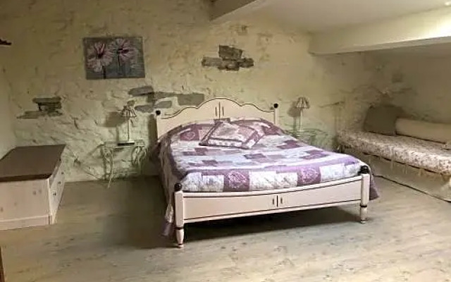 L'Apogée