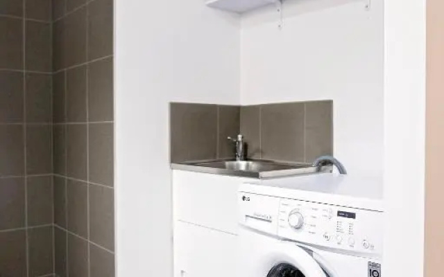 Albany Beachside Accommodation