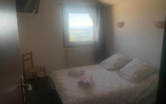 La bagatelle