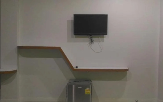 Manida Place Hotel