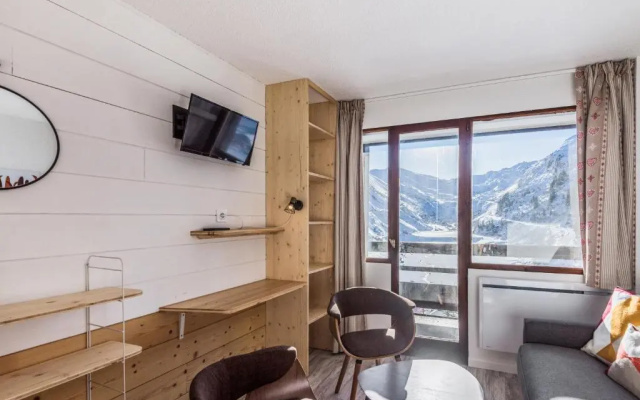 Residence Le Cedrat Maeva Home