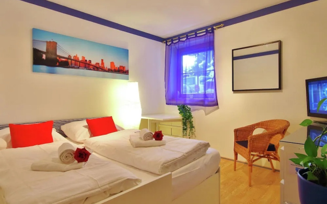 Gorgeous Apartment with Jacuzzi in Kirchberg in Tirol