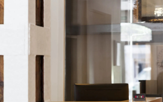 Artrip Hotel
