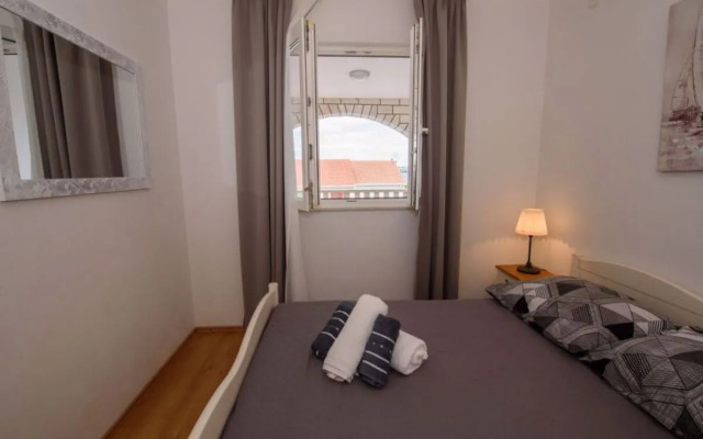 Apartment Marina Rantasalmi 11935