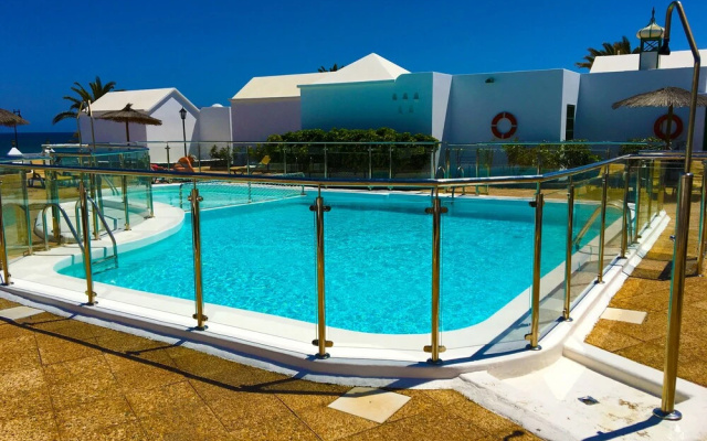 Concha de Mar III