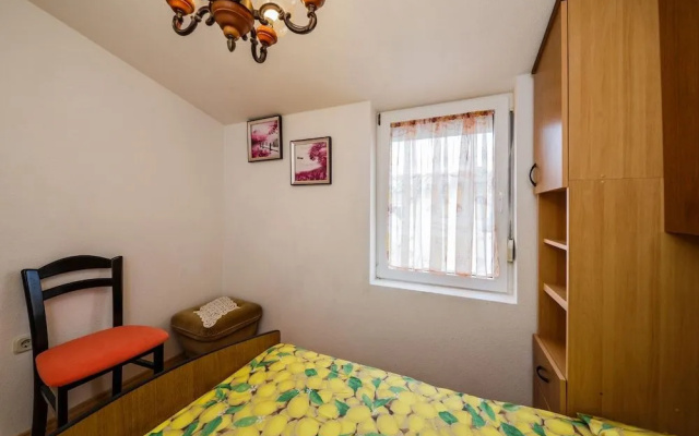 Apartment Skalinada