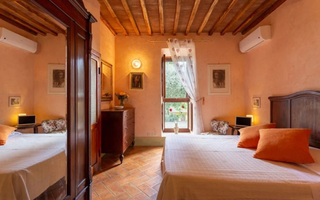 Il Palazzetto