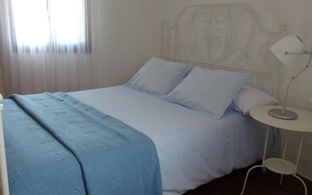 Villa Varadero