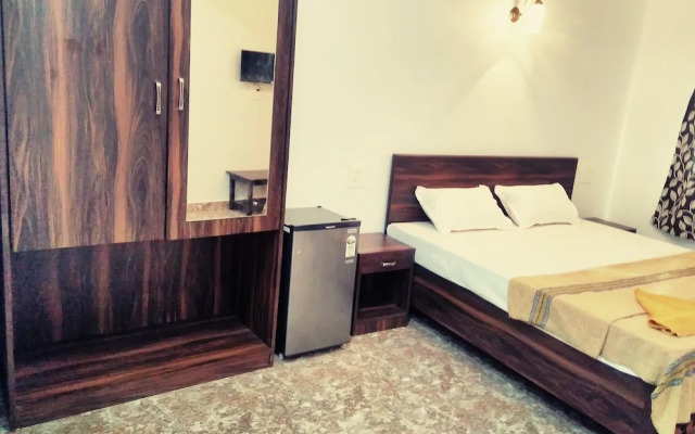 Shawn's INN