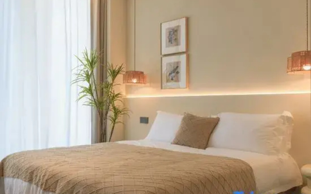 Yanhai Homestay Hotel
