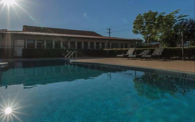 Banksia Motel Collie