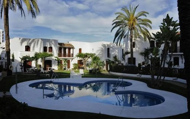 Villacana 2816