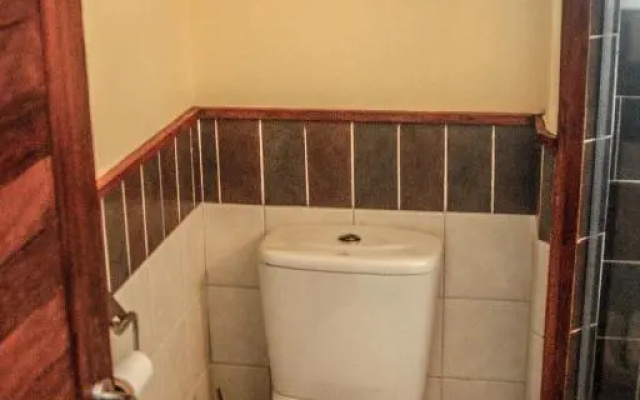 Toi Et Moi