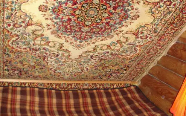 Guest House Morskoy Konyok