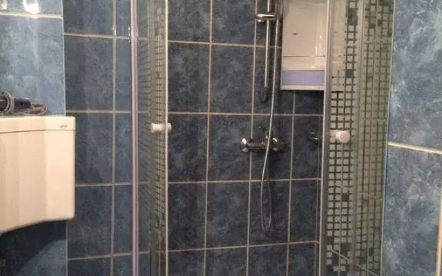 Apartamente Elda