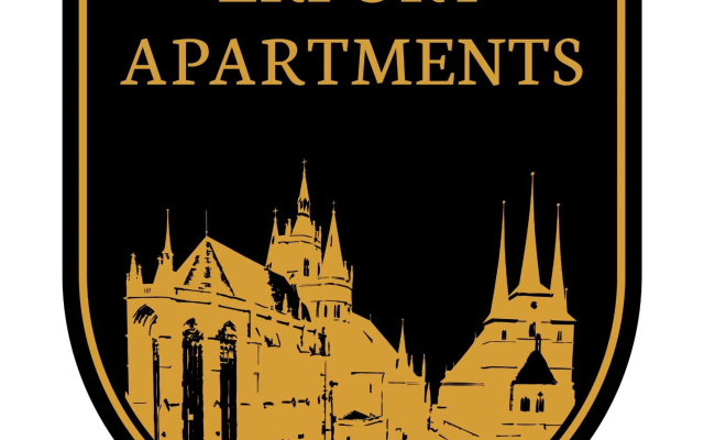 Talgarten Apartment