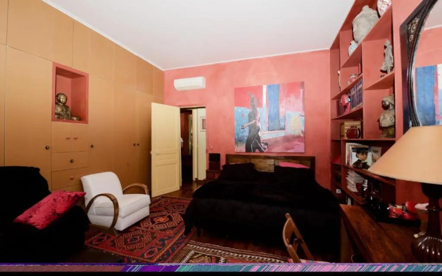 Le Regent
