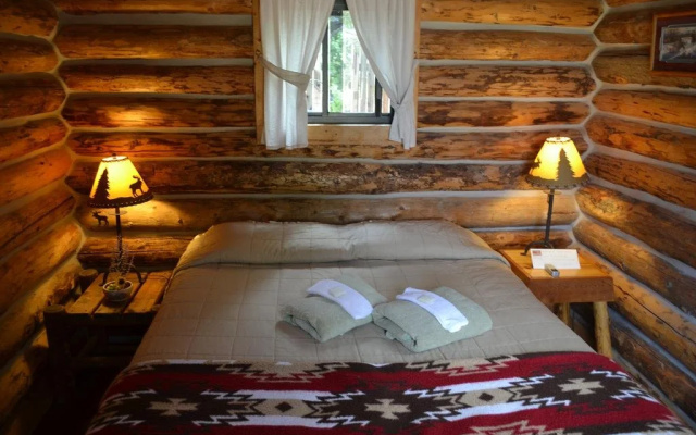 Escalante Outfitters