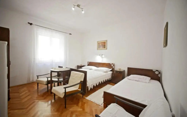 Villa Marijeta - 20 m from sea