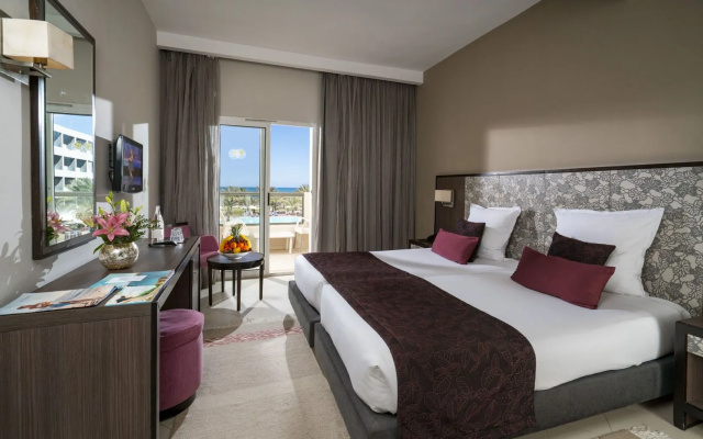 Rosa Beach Hotel