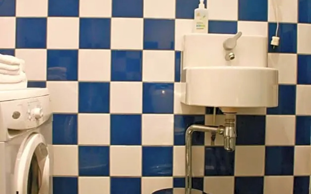 B&B Gasthuis 288