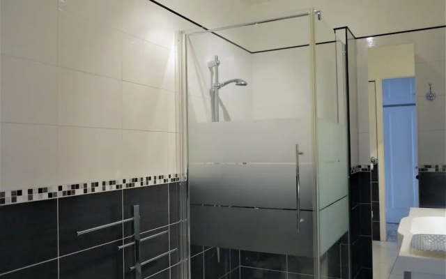 Studio Le Suquet