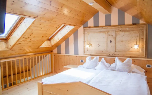 Beauty & Vital Hotel Maria
