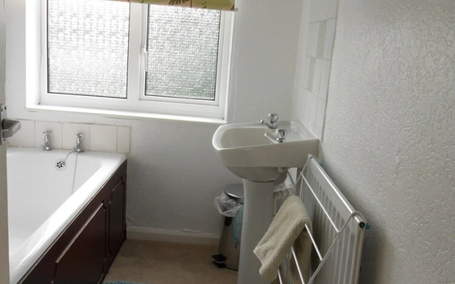 4 Bedroom Beaumaris Road, Newport Shropshire