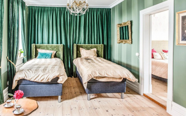 Vimmerby 1